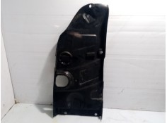 Recambio de moldura para citroën c5 ii (rc_) 2.0 hdi (rcrhrh) referencia OEM IAM 96535094772298   2