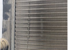 Recambio de radiador agua para renault scénic ii (jm0/1_) 1.9 dci (jm14) referencia OEM IAM 8200115542D   2