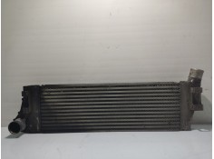 Recambio de intercooler para renault scénic ii (jm0/1_) 1.9 dci (jm14) referencia OEM IAM 8200115540F  