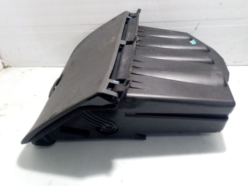 Recambio de guantera para citroën c5 ii (rc_) 2.0 hdi (rcrhrh) referencia OEM IAM 822616  