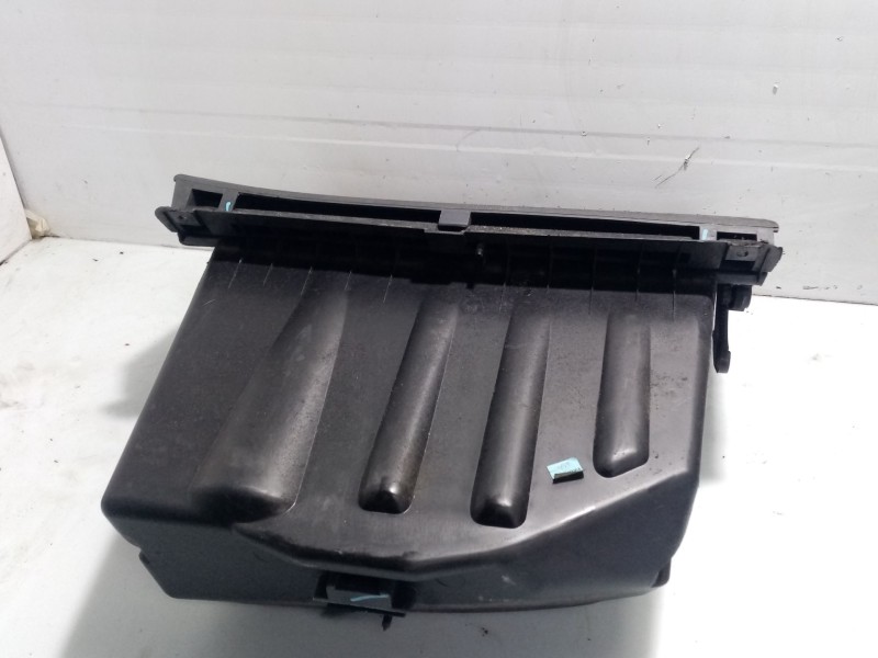 Recambio de guantera para citroën c5 ii (rc_) 2.0 hdi (rcrhrh) referencia OEM IAM 822616  