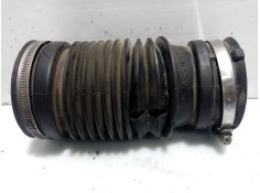 Recambio de tubo para citroën c5 ii (rc_) 2.0 hdi (rcrhrh) referencia OEM IAM 9647549880 9644908180  2