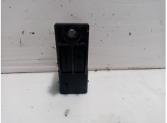 Recambio de rele para citroën c5 ii (rc_) 2.0 hdi (rcrhrh) referencia OEM IAM 51252002 9640469680  2