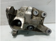 Recambio de soporte motor para citroën c5 ii (rc_) 2.0 hdi (rcrhrh) referencia OEM IAM 189037 964516111 