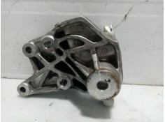 Recambio de soporte motor para citroën c5 ii (rc_) 2.0 hdi (rcrhrh) referencia OEM IAM 189037 964516111  2