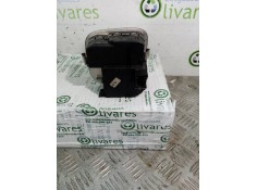 Recambio de mando luces para  referencia OEM IAM A2035450904 04058530  2