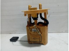 Recambio de aforador para citroën c5 ii (rc_) 2.0 hdi (rcrhrh) referencia OEM IAM 9632759780  