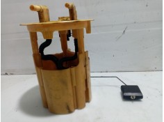 Recambio de aforador para citroën c5 ii (rc_) 2.0 hdi (rcrhrh) referencia OEM IAM 9632759780   2