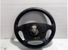 Recambio de volante para citroën c5 ii (rc_) 2.0 hdi (rcrhrh) referencia OEM IAM 4109EX   2