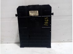 Recambio de centralita bsm para citroën c5 ii (rc_) 2.0 hdi (rcrhrh) referencia OEM IAM 281133426   2