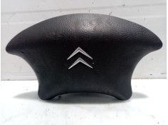 Recambio de airbag delantero izquierdo para citroën c5 ii (rc_) 2.0 hdi (rcrhrh) referencia OEM IAM 4112HC  