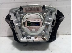 Recambio de airbag delantero izquierdo para citroën c5 ii (rc_) 2.0 hdi (rcrhrh) referencia OEM IAM 4112HC   2