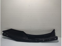 Recambio de moldura para renault scénic ii (jm0/1_) 1.9 dci (jm14) referencia OEM IAM 8200183140   2