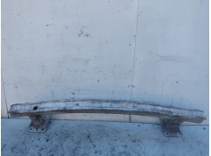 Recambio de refuerzo paragolpes delantero para renault scénic ii (jm0/1_) 1.9 dci (jm14) referencia OEM IAM    2