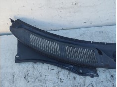 Recambio de moldura para renault scénic ii (jm0/1_) 1.9 dci (jm14) referencia OEM IAM 8200136789   2