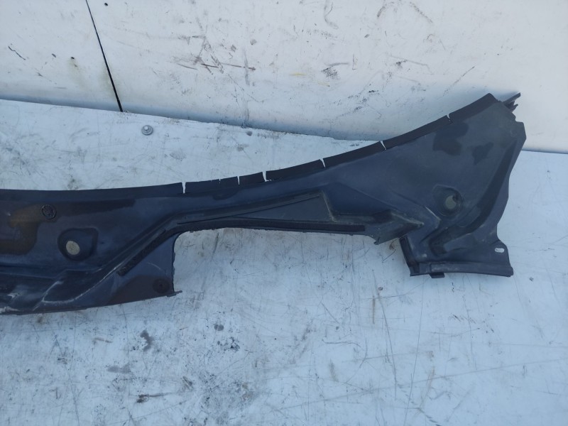 Recambio de moldura para renault scénic ii (jm0/1_) 1.9 dci (jm14) referencia OEM IAM 8200136789  