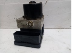 Recambio de abs para citroën c5 ii (rc_) 2.0 hdi (rcrhrh) referencia OEM IAM 4541G1   2