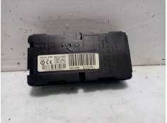 Recambio de modulo electronico para citroën c5 ii (rc_) 2.0 hdi (rcrhrh) referencia OEM IAM 9655140080  