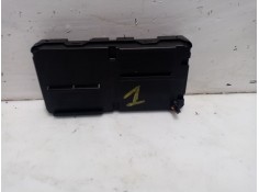 Recambio de modulo electronico para citroën c5 ii (rc_) 2.0 hdi (rcrhrh) referencia OEM IAM 9655140080   2