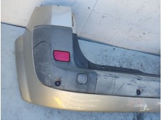 Recambio de paragolpes trasero para renault scénic ii (jm0/1_) 1.9 dci (jm14) referencia OEM IAM 7701474785   2