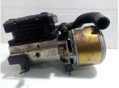 Recambio de bomba suspension para citroën c5 ii (rc_) 2.0 hdi (rcrhrh) referencia OEM IAM 963671388000  