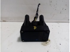 Recambio de sensor de aparcamiento para citroën c5 ii (rc_) 2.0 hdi (rcrhrh) referencia OEM IAM 9653381480  