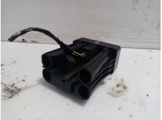 Recambio de sensor de aparcamiento para citroën c5 ii (rc_) 2.0 hdi (rcrhrh) referencia OEM IAM 9653381480   2