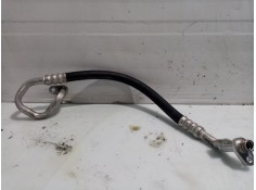 Recambio de tubos aire acondicionado para citroën c5 ii (rc_) 2.0 hdi (rcrhrh) referencia OEM IAM 9677930480  