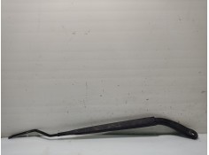 Recambio de brazo limpia delantero izquierdo para renault scénic ii (jm0/1_) 1.9 dci (jm14) referencia OEM IAM 7701062073  