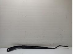 Recambio de brazo limpia delantero izquierdo para renault scénic ii (jm0/1_) 1.9 dci (jm14) referencia OEM IAM 7701062073   2