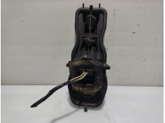 Recambio de portalamparas para renault scénic ii (jm0/1_) 1.9 dci (jm14) referencia OEM IAM    2