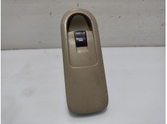 Recambio de mando elevalunas delantero derecho para renault scénic ii (jm0/1_) 1.9 dci (jm14) referencia OEM IAM 8200315046 1560