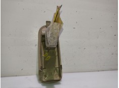 Recambio de mando elevalunas delantero derecho para renault scénic ii (jm0/1_) 1.9 dci (jm14) referencia OEM IAM 8200315046 1560 2