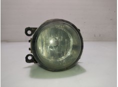 Recambio de faro antiniebla derecho para renault scénic ii (jm0/1_) 1.9 dci (jm14) referencia OEM IAM 8200074008  
