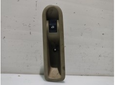 Recambio de mando elevalunas trasero derecho para renault scénic ii (jm0/1_) 1.9 dci (jm14) referencia OEM IAM 8200315029 156013
