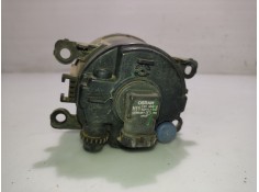 Recambio de faro antiniebla izquierdo para renault scénic ii (jm0/1_) 1.9 dci (jm14) referencia OEM IAM 8200074008   2