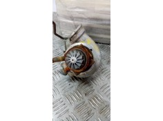 Recambio de turbocompresor para  referencia OEM IAM 30650210 050122307  2