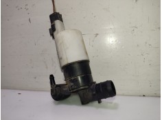 Recambio de bomba limpia para renault scénic ii (jm0/1_) 1.9 dci (jm14) referencia OEM IAM 8200067015 7700428386 