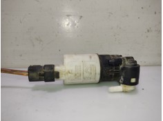 Recambio de bomba limpia para renault scénic ii (jm0/1_) 1.9 dci (jm14) referencia OEM IAM 8200067015 7700428386  2