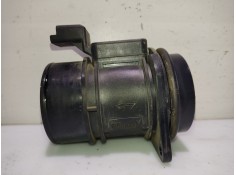 Recambio de caudalimetro para renault scénic ii (jm0/1_) 1.9 dci (jm14) referencia OEM IAM 7700109812 H7700104426 5WK9620