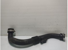 Recambio de tubo para renault scénic ii (jm0/1_) 1.9 dci (jm14) referencia OEM IAM 8200201617 8200363471  2