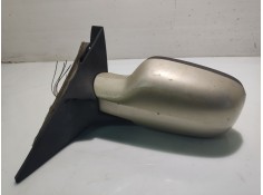 Recambio de retrovisor izquierdo para renault scénic ii (jm0/1_) 1.9 dci (jm14) referencia OEM IAM    2
