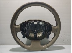 Recambio de volante para renault scénic ii (jm0/1_) 1.9 dci (jm14) referencia OEM IAM 8200495297  