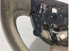 Recambio de volante para renault scénic ii (jm0/1_) 1.9 dci (jm14) referencia OEM IAM 8200495297   2