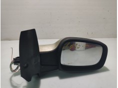 Recambio de retrovisor derecho para renault scénic ii (jm0/1_) 1.9 dci (jm14) referencia OEM IAM   