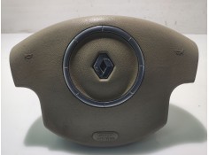 Recambio de airbag delantero izquierdo para renault scénic ii (jm0/1_) 1.9 dci (jm14) referencia OEM IAM 8200485100A  