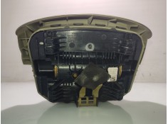 Recambio de airbag delantero izquierdo para renault scénic ii (jm0/1_) 1.9 dci (jm14) referencia OEM IAM 8200485100A   2
