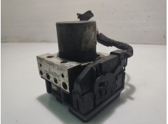 Recambio de abs para renault scénic ii (jm0/1_) 1.9 dci (jm14) referencia OEM IAM 8200624642 0265950454 0265234472