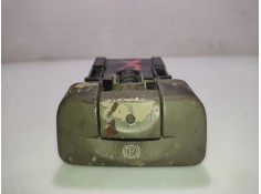 Recambio de palanca freno de mano para renault scénic ii (jm0/1_) 1.9 dci (jm14) referencia OEM IAM 8200243681A  
