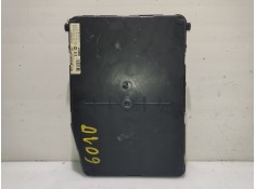 Recambio de centralita bsi para renault scénic ii (jm0/1_) 1.9 dci (jm14) referencia OEM IAM 8200606831 S118400250F  2